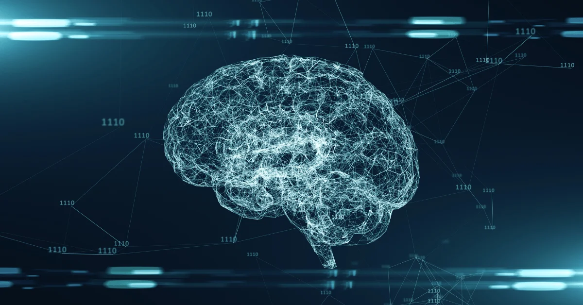 What Is Deep Learning? An Introduction to the Heart of Artificial Intelligence